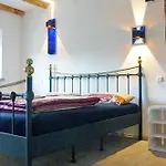 Apartmán Schluchsee 102 Qm Mit Whirlpool *