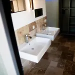 Apartmán Schluchsee 102 Qm Mit Whirlpool Bonndorf im Schwarzwald