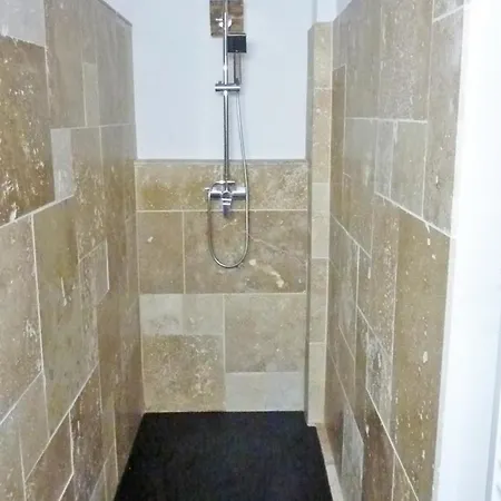 Schluchsee 102 Qm Mit Whirlpool * Bonndorf im Schwarzwald