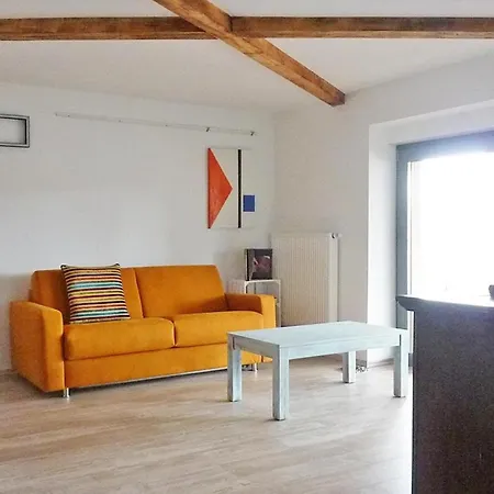 Apartment Hof Regia Altera Bonndorf im Schwarzwald