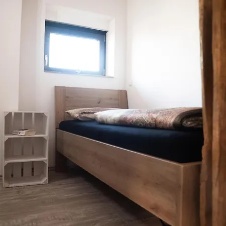 Schluchsee 102 Qm Mit Whirlpool