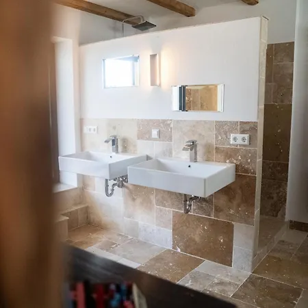 Schluchsee 102 Qm Mit Whirlpool * Bonndorf im Schwarzwald