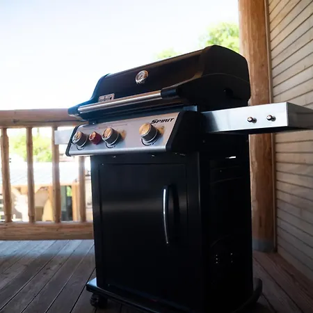 Schluchsee 102 Qm Mit Whirlpool Apartment *