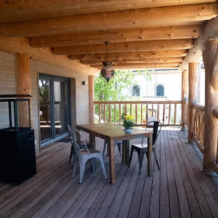 Schluchsee 102 Qm Mit Whirlpool Apartamento