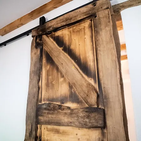 Schluchsee 102 Qm Mit Whirlpool Διαμέρισμα Bonndorf im Schwarzwald