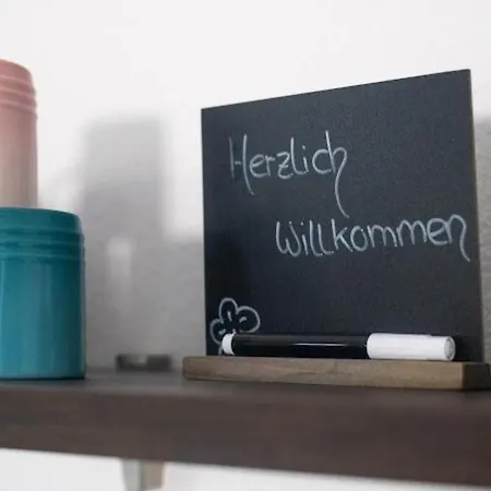 Διαμέρισμα Schluchsee 102 Qm Mit Whirlpool