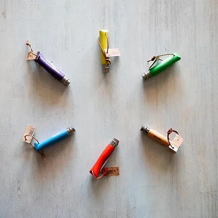 Schluchsee 102 Qm Mit Whirlpool Διαμέρισμα *