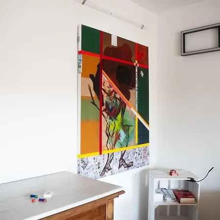 Schluchsee 102 Qm Mit Whirlpool *