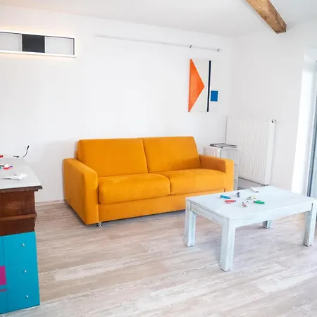 Schluchsee 102 Qm Mit Whirlpool Bonndorf im Schwarzwald