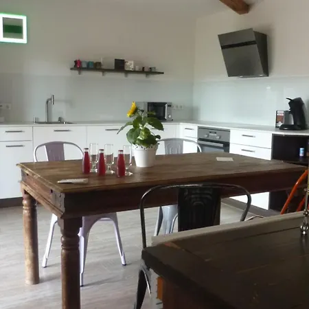 Schluchsee 102 Qm Mit Whirlpool Appartement