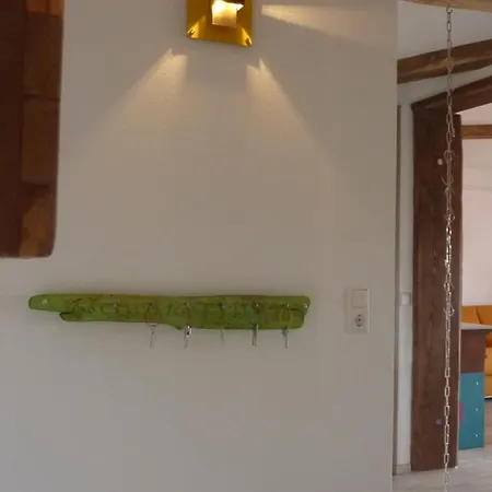 Schluchsee 102 Qm Mit Whirlpool Διαμέρισμα