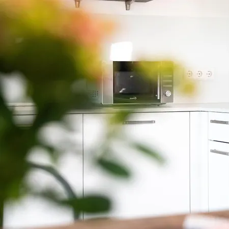 Schluchsee 102 Qm Mit Whirlpool Διαμέρισμα Bonndorf im Schwarzwald