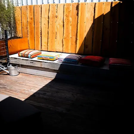 Schluchsee 102 Qm Mit Whirlpool Bonndorf im Schwarzwald