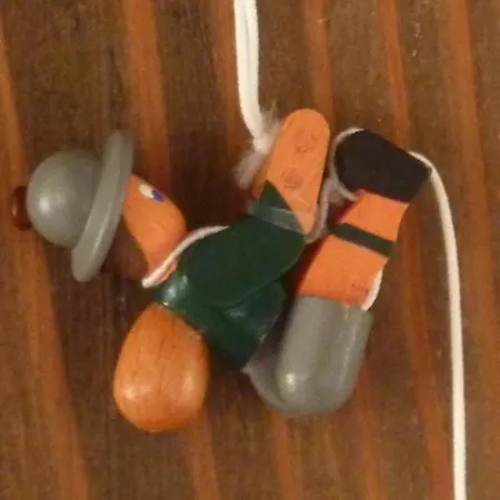 Schluchsee 102 Qm Mit Whirlpool