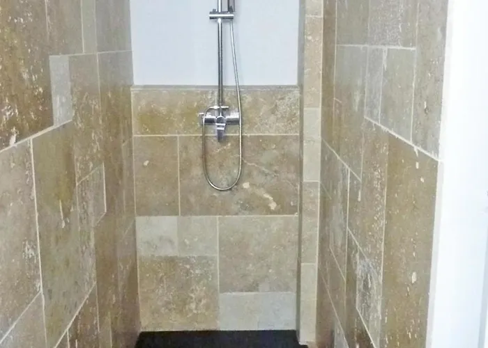 Schluchsee 102 Qm Mit Whirlpool * Bonndorf