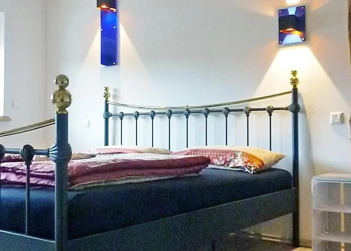 Apartamento Schluchsee 102 Qm Mit Whirlpool *