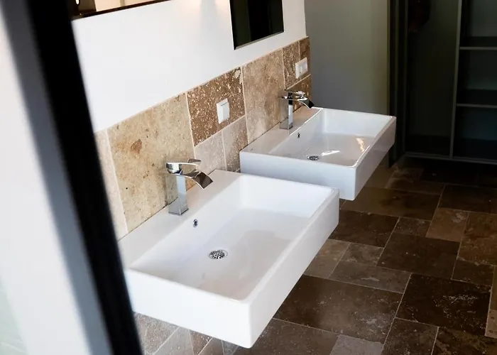 Apartamento Schluchsee 102 Qm Mit Whirlpool Bonndorf