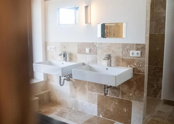 Schluchsee 102 Qm Mit Whirlpool * Bonndorf