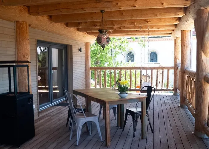 Schluchsee 102 Qm Mit Whirlpool Apartamento