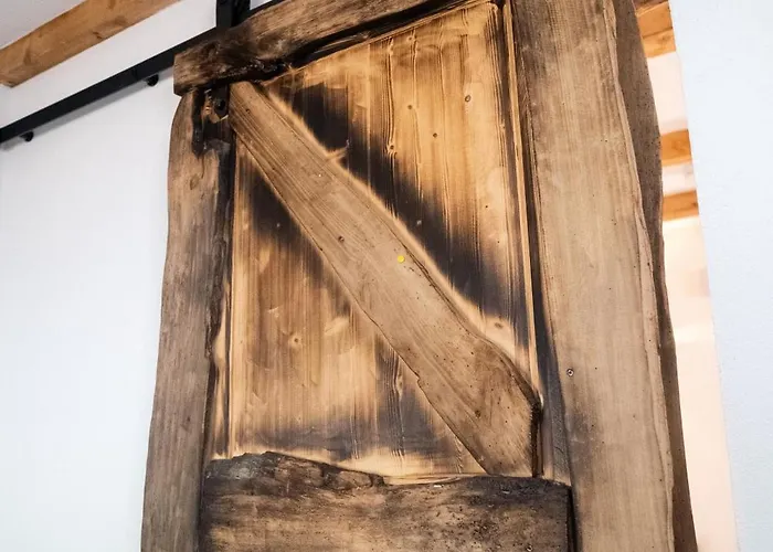 Schluchsee 102 Qm Mit Whirlpool Apartamento Bonndorf