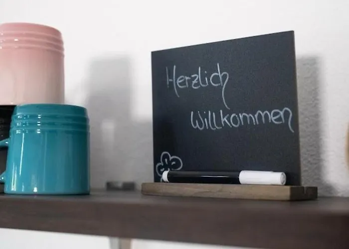 Apartamento Schluchsee 102 Qm Mit Whirlpool