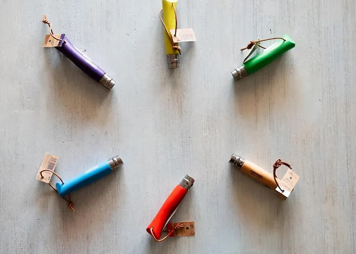 Schluchsee 102 Qm Mit Whirlpool Apartamento *