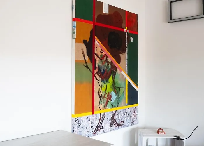 Schluchsee 102 Qm Mit Whirlpool *