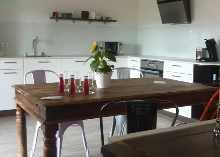 Schluchsee 102 Qm Mit Whirlpool Apartamento