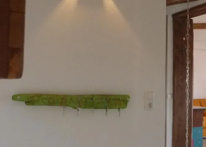 Schluchsee 102 Qm Mit Whirlpool Apartamento