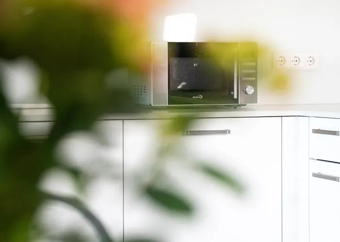 Schluchsee 102 Qm Mit Whirlpool Apartamento Bonndorf