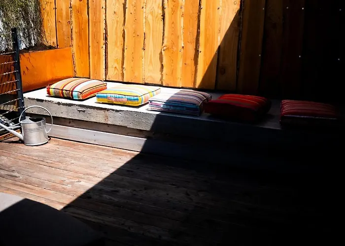 Schluchsee 102 Qm Mit Whirlpool Bonndorf